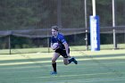Men's Rugby vs Stonehill  Wheaton Men's Rugby vs Stonehill College. - Photo by Keith Nordstrom : Wheaton, Rugby, Stonehill